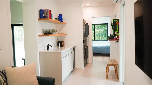 $589,000 | 19 Strawberry Lane, Ludlow, VT 05149