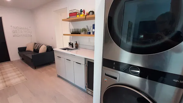 $589,000 | 19 Strawberry Lane, Ludlow, VT 05149