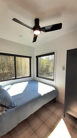 $589,000 | 19 Strawberry Lane, Ludlow, VT 05149