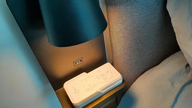 $589,000 | 19 Strawberry Lane, Ludlow, VT 05149