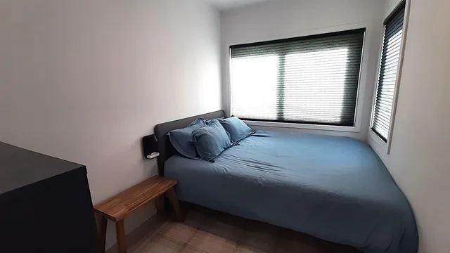 $589,000 | 19 Strawberry Lane, Ludlow, VT 05149