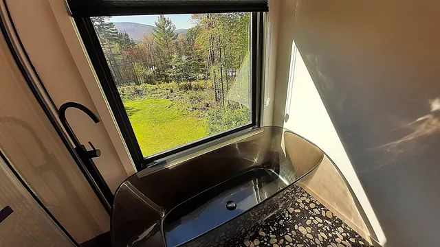 $589,000 | 19 Strawberry Lane, Ludlow, VT 05149