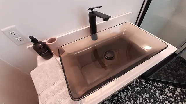 $589,000 | 19 Strawberry Lane, Ludlow, VT 05149