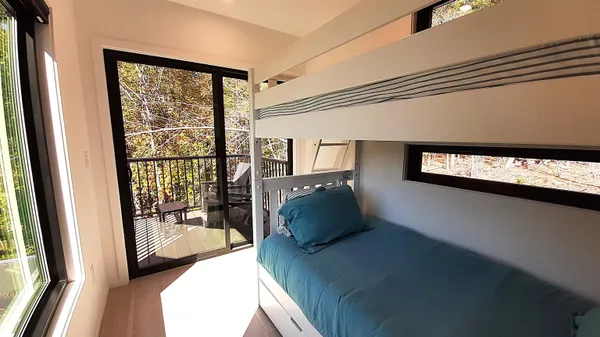 $589,000 | 19 Strawberry Lane, Ludlow, VT 05149