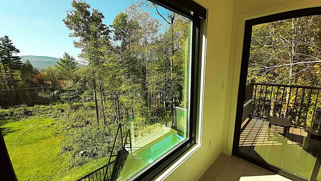 $589,000 | 19 Strawberry Lane, Ludlow, VT 05149