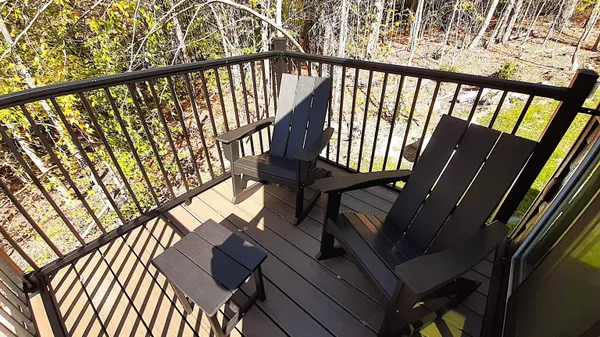 $589,000 | 19 Strawberry Lane, Ludlow, VT 05149