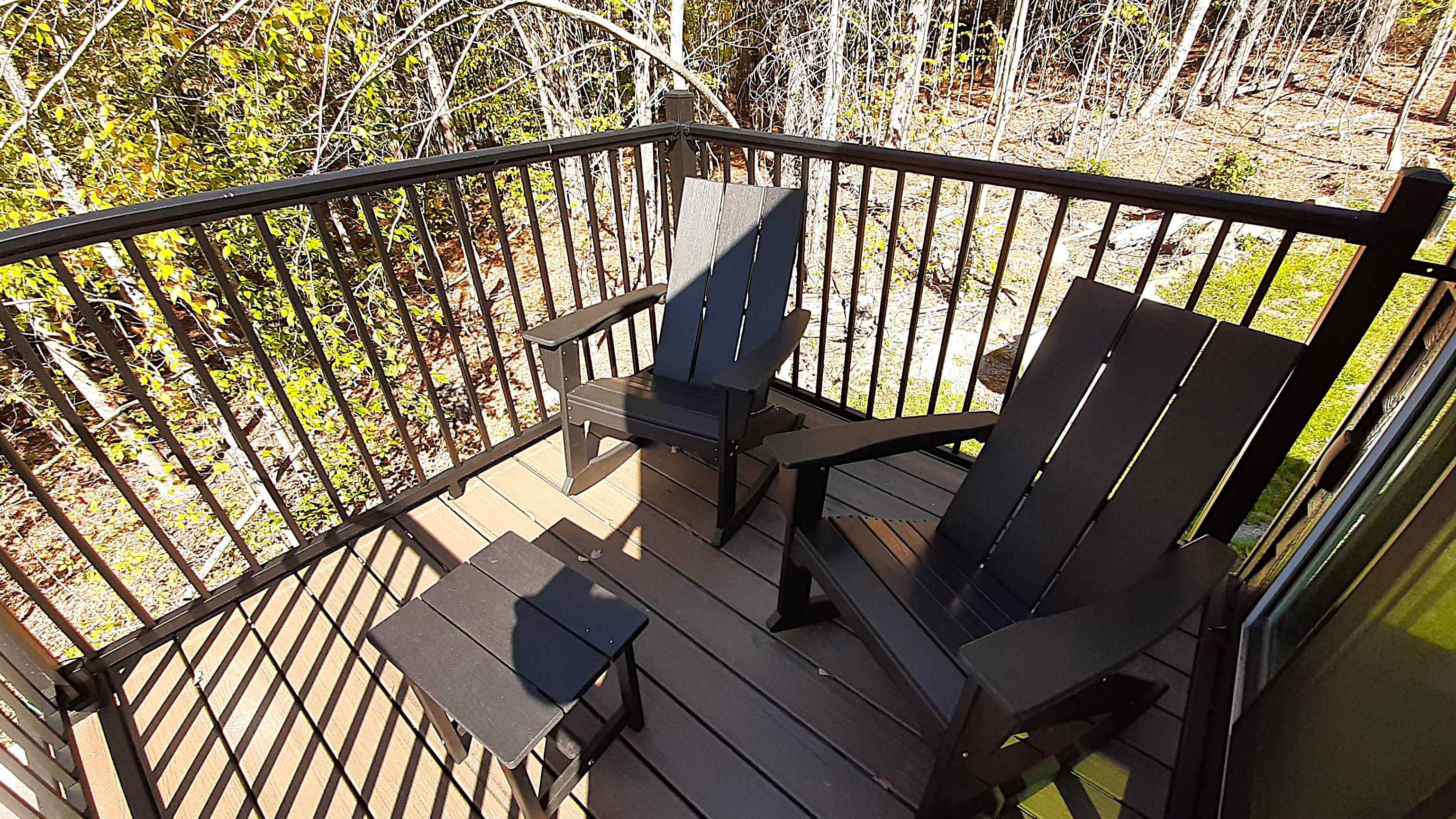 19 Strawberry Lane Ludlow, VT 05149 - Photo 35 of 37