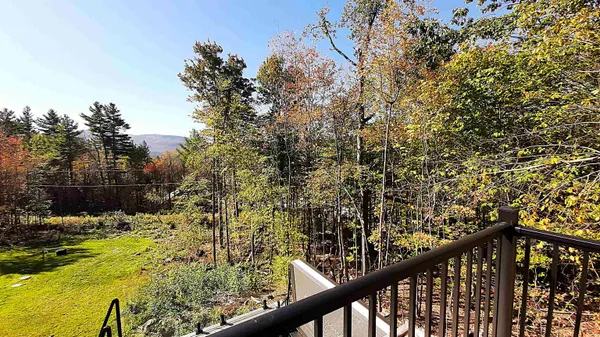 $589,000 | 19 Strawberry Lane, Ludlow, VT 05149