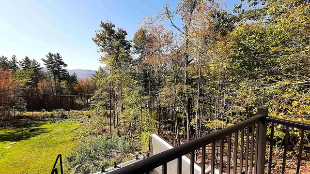$589,000 | 19 Strawberry Lane, Ludlow, VT 05149