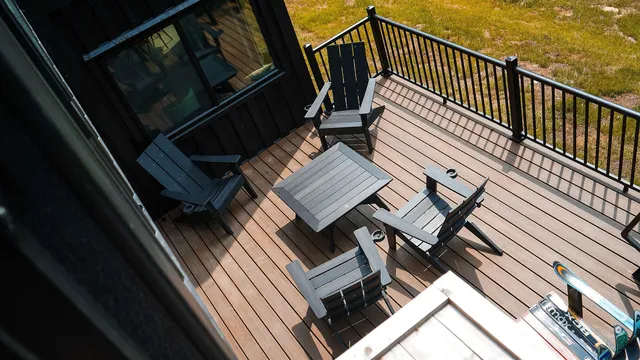 $589,000 | 19 Strawberry Lane, Ludlow, VT 05149