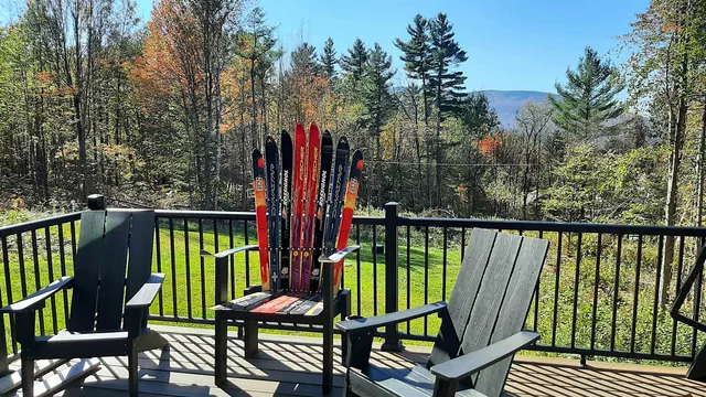 $589,000 | 19 Strawberry Lane, Ludlow, VT 05149