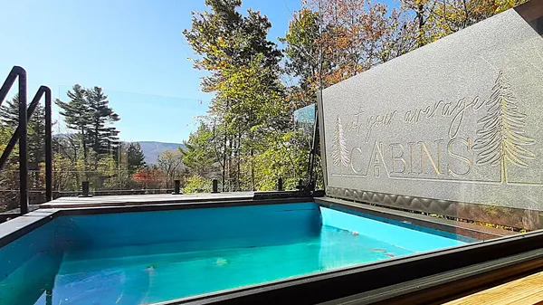 $589,000 | 19 Strawberry Lane, Ludlow, VT 05149