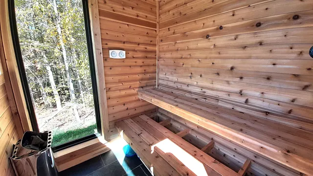 $589,000 | 19 Strawberry Lane, Ludlow, VT 05149