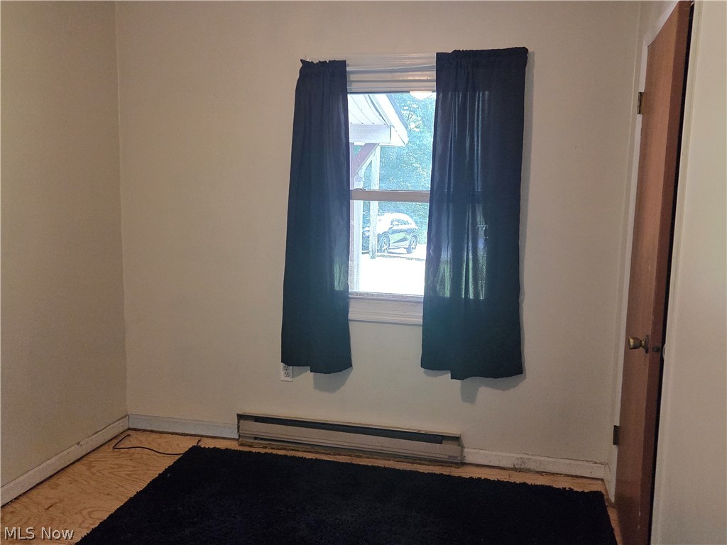3036 Meadow Road Cambridge, OH 43725 - Photo 12 of 29