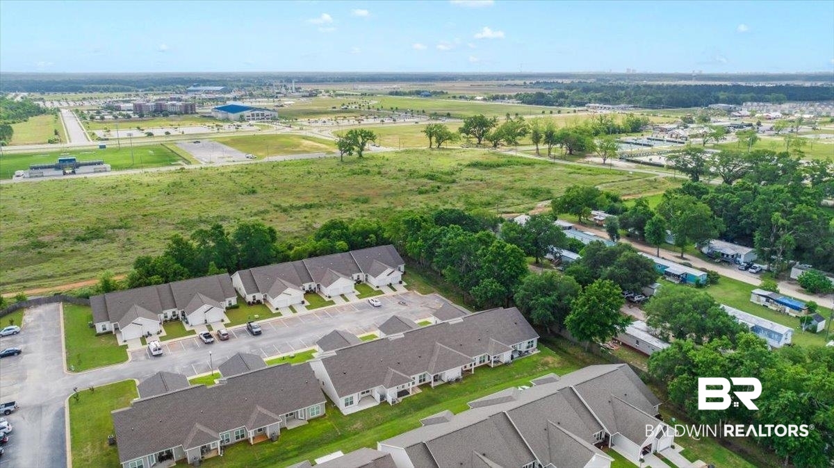 2651 South Juniper Street, Unit 2001 Foley, AL 36535 - Photo 27 of 29 Gallery Image 27