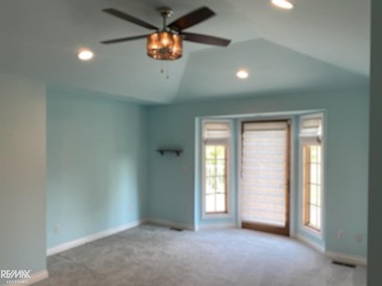 7651 Shea Road Fair Haven, MI 48023 - Photo 19 of 32