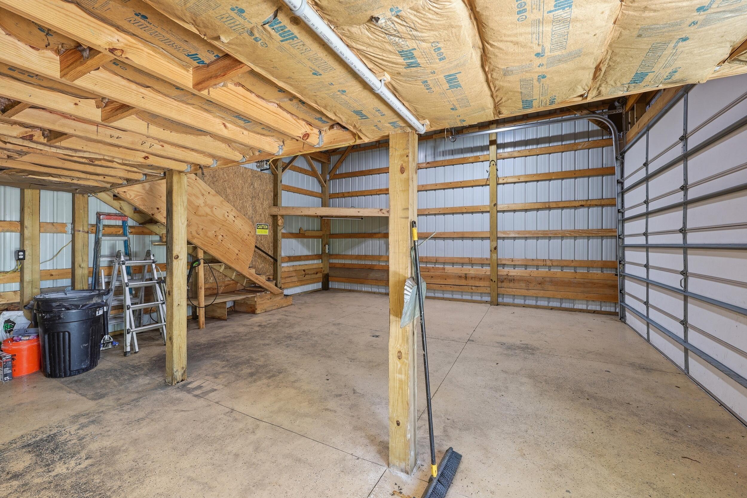 13995 Graham Road Southwest Pataskala, OH 43062 - Photo 30 of 40