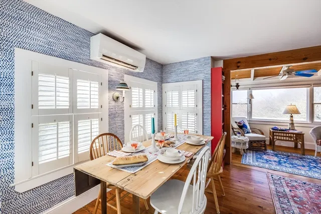 $2,395,000 | 240 Robbins Hill Road, Brewster, MA 02631