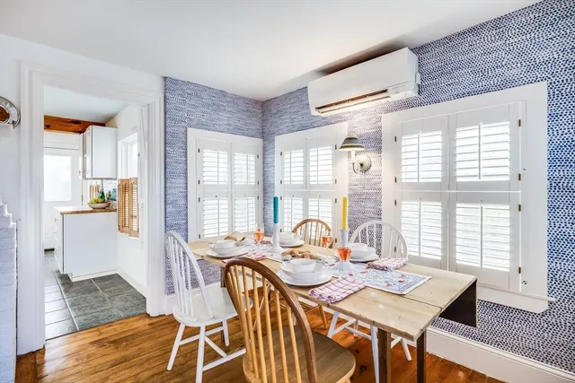 $2,395,000 | 240 Robbins Hill Road, Brewster, MA 02631