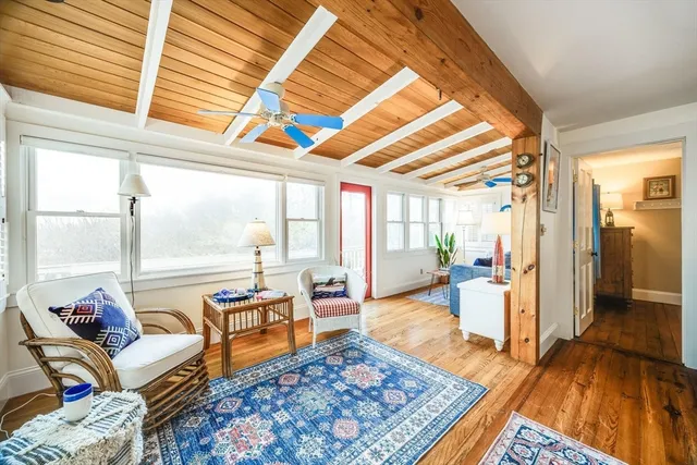 $2,395,000 | 240 Robbins Hill Road, Brewster, MA 02631