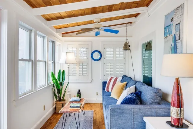 $2,395,000 | 240 Robbins Hill Road, Brewster, MA 02631