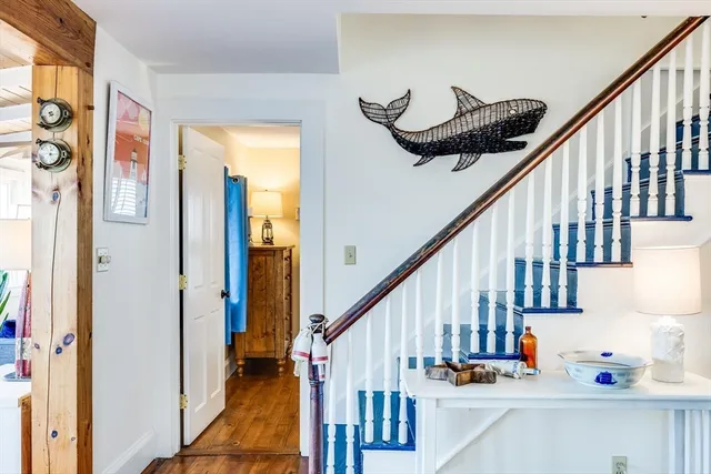 $2,395,000 | 240 Robbins Hill Road, Brewster, MA 02631