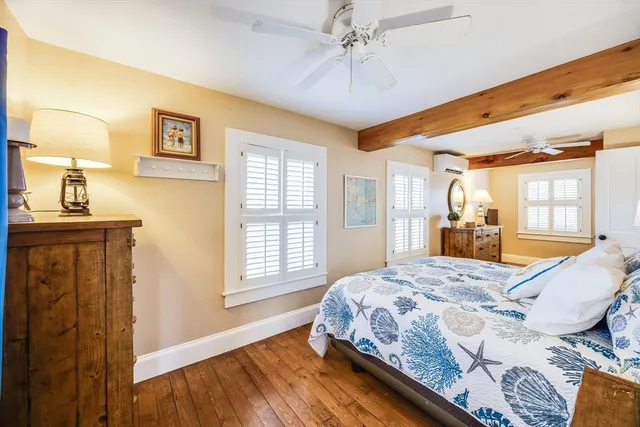 $2,395,000 | 240 Robbins Hill Road, Brewster, MA 02631