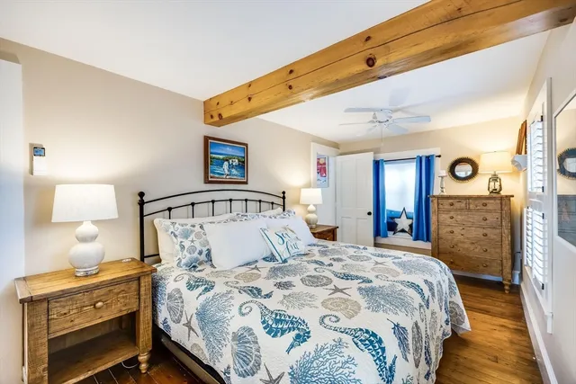 $2,395,000 | 240 Robbins Hill Road, Brewster, MA 02631