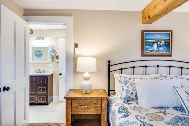 $2,395,000 | 240 Robbins Hill Road, Brewster, MA 02631