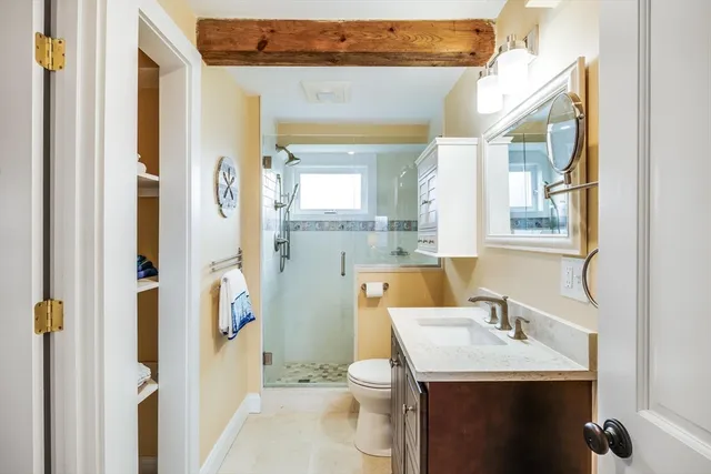 $2,395,000 | 240 Robbins Hill Road, Brewster, MA 02631