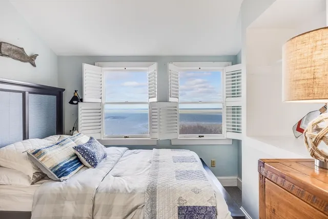 $2,395,000 | 240 Robbins Hill Road, Brewster, MA 02631