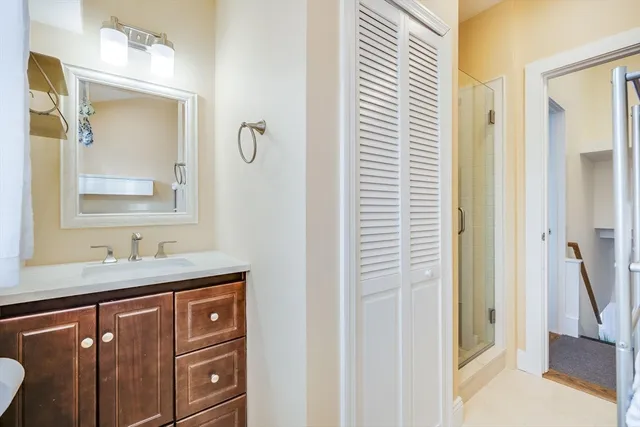 $2,395,000 | 240 Robbins Hill Road, Brewster, MA 02631