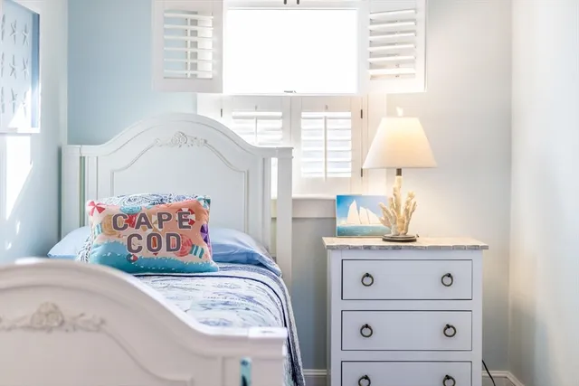 $2,395,000 | 240 Robbins Hill Road, Brewster, MA 02631