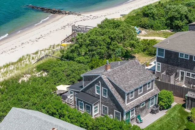$2,395,000 | 240 Robbins Hill Road, Brewster, MA 02631