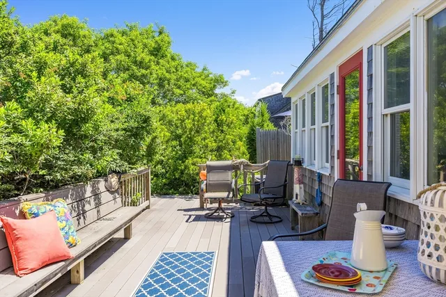 $2,395,000 | 240 Robbins Hill Road, Brewster, MA 02631