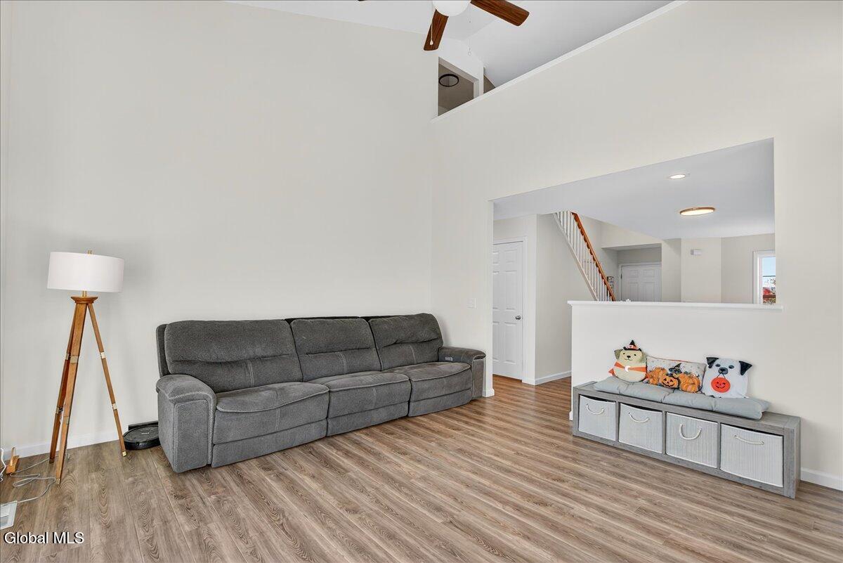 16 Chip Shot Way Halfmoon, NY 12118 - Photo 12 of 50 34-16 CHIP SHOT-13