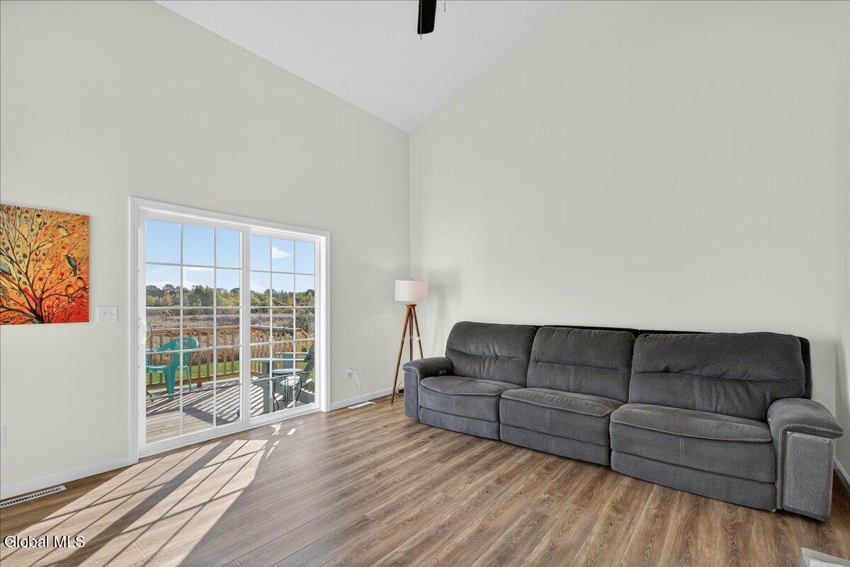 16 Chip Shot Way Halfmoon, NY 12118 - Photo 13 of 50 36-16 CHIP SHOT-12