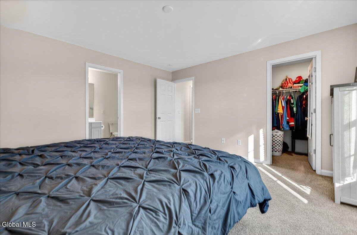 16 Chip Shot Way Halfmoon, NY 12118 - Photo 16 of 50 16-16 CHIP SHOT-31