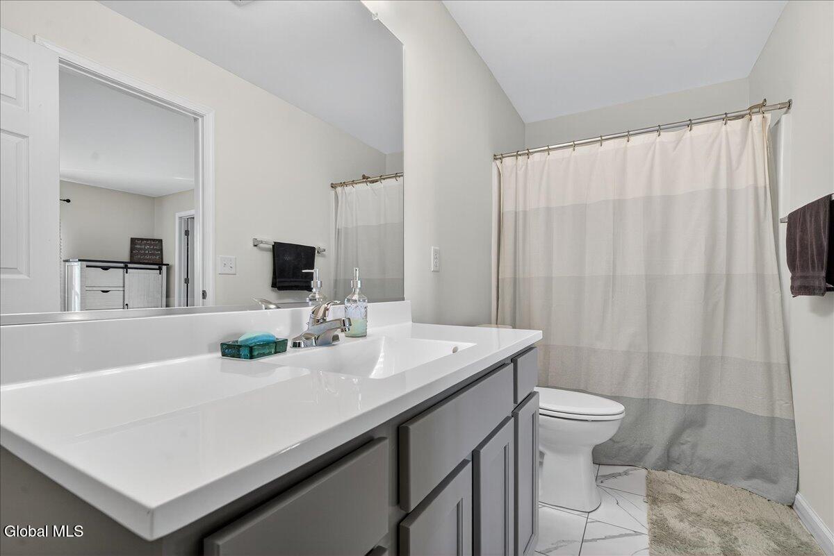 16 Chip Shot Way Halfmoon, NY 12118 - Photo 17 of 50 13-16 CHIP SHOT-34