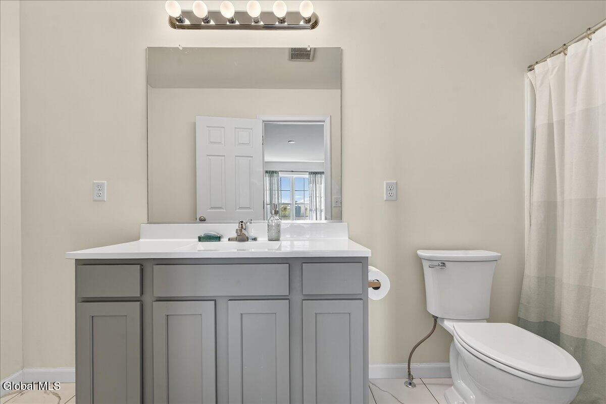 16 Chip Shot Way Halfmoon, NY 12118 - Photo 18 of 50 14-16 CHIP SHOT-33