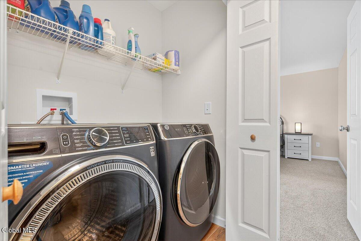 16 Chip Shot Way Halfmoon, NY 12118 - Photo 19 of 50 19-16 CHIP SHOT-28