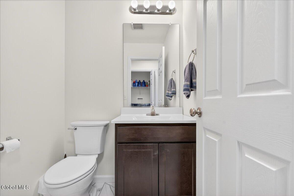 16 Chip Shot Way Halfmoon, NY 12118 - Photo 20 of 50 20-16 CHIP SHOT-27