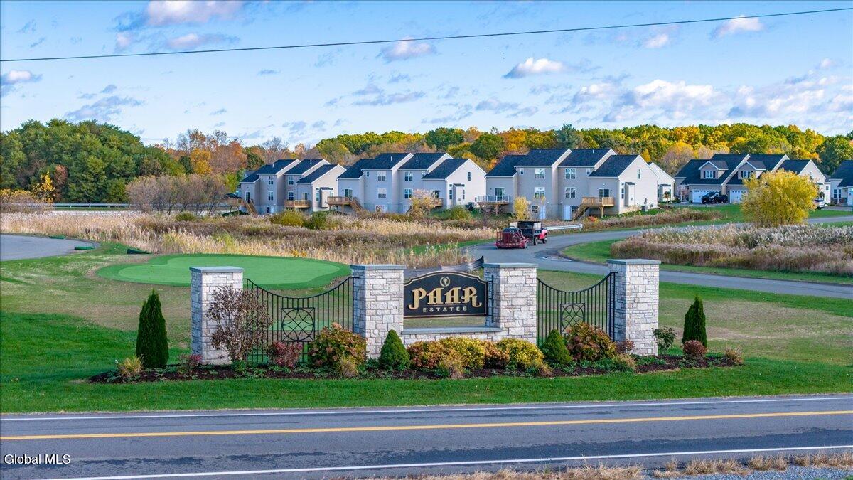 16 Chip Shot Way Halfmoon, NY 12118 - Photo 2 of 50 63-16 Chip Shot Wy-17