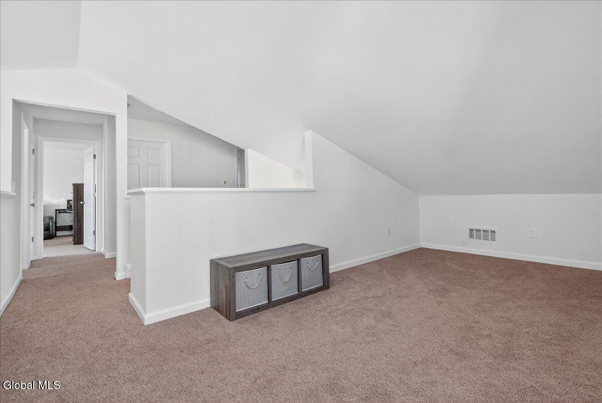 16 Chip Shot Way Halfmoon, NY 12118 - Photo 21 of 50 30-16 CHIP SHOT-17