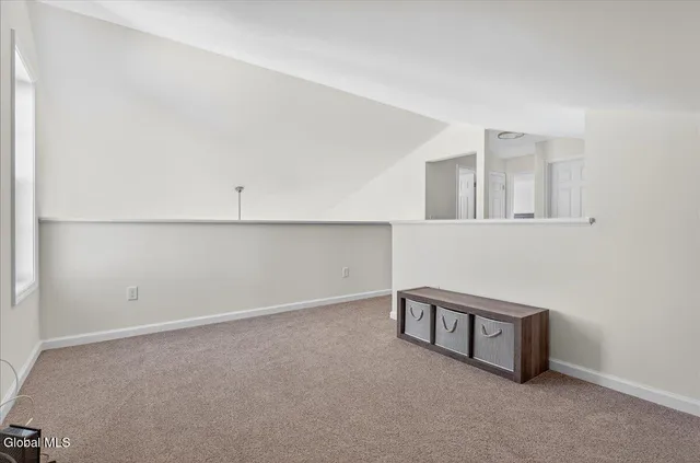 $469,000 | 16 Chip Shot Way, Halfmoon, NY 12118