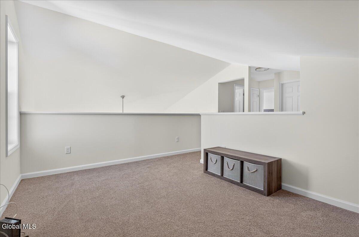 16 Chip Shot Way Halfmoon, NY 12118 - Photo 22 of 50 31-16 CHIP SHOT-16