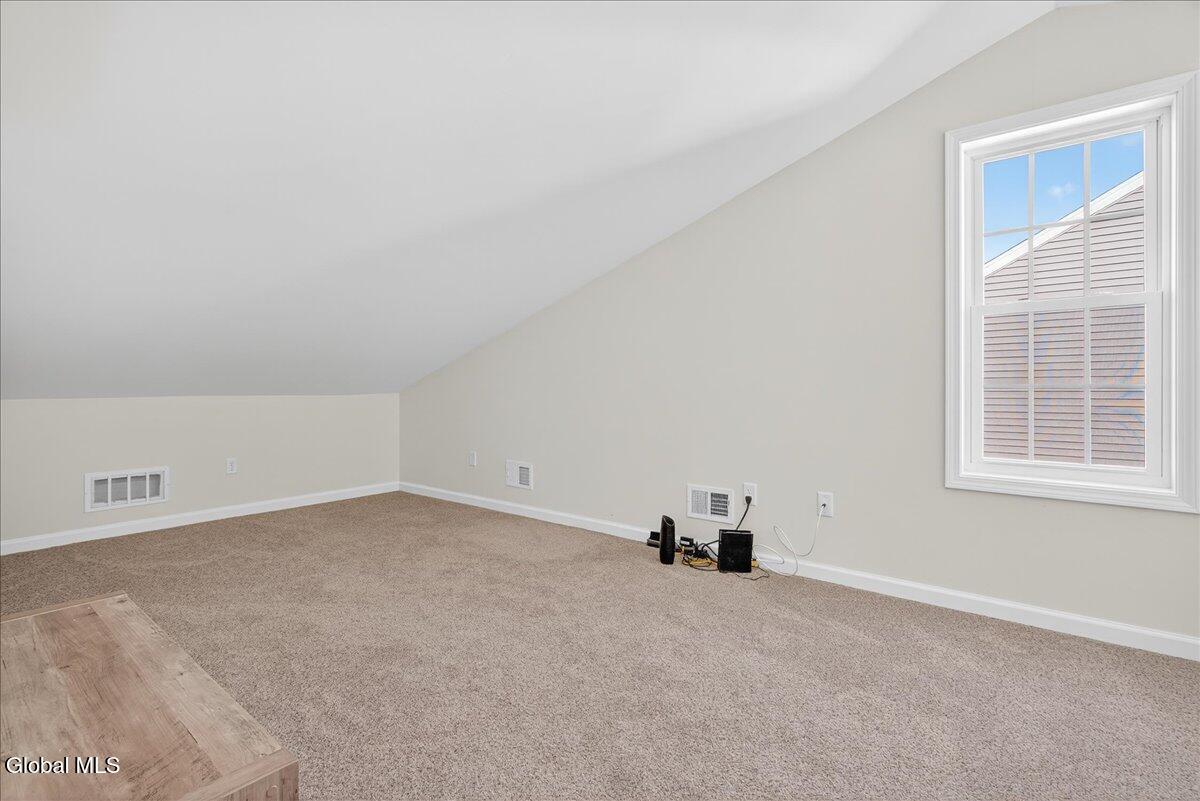 16 Chip Shot Way Halfmoon, NY 12118 - Photo 23 of 50 32-16 CHIP SHOT-15