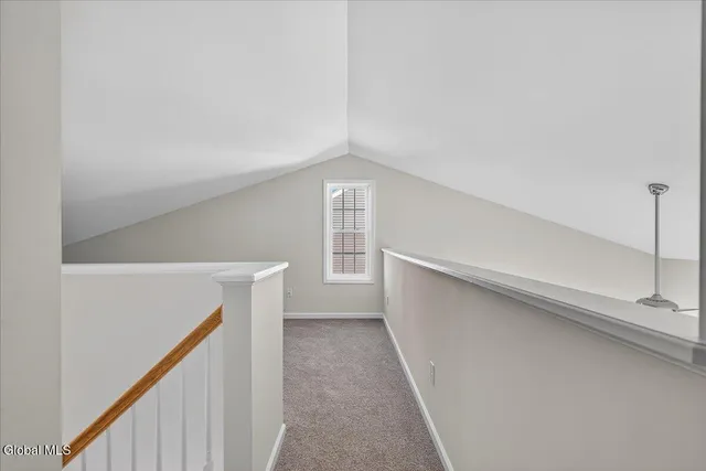 $469,000 | 16 Chip Shot Way, Halfmoon, NY 12118