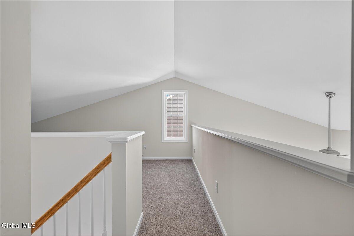 16 Chip Shot Way Halfmoon, NY 12118 - Photo 24 of 50 33-16 CHIP SHOT-14