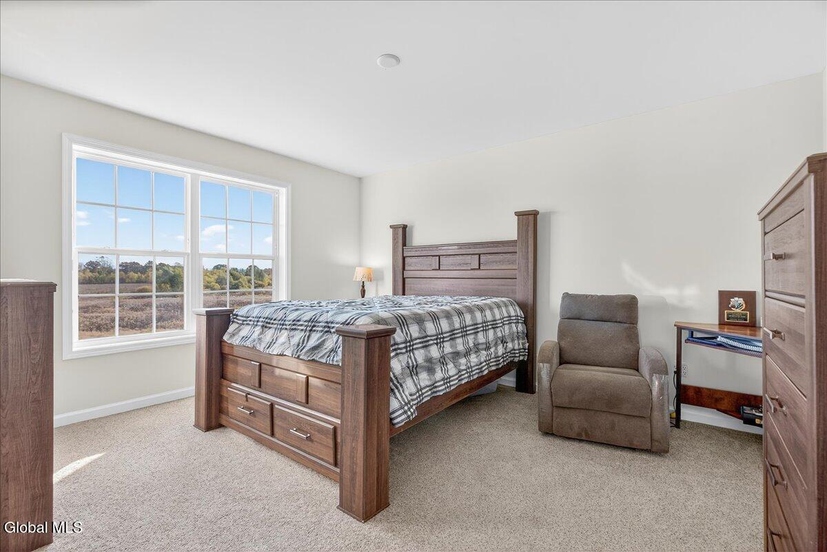 16 Chip Shot Way Halfmoon, NY 12118 - Photo 25 of 50 25-16 CHIP SHOT-22